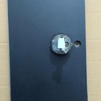 Base supporto TV Toshiba 45N0601-ST