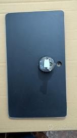 Base supporto TV Toshiba 45N0601-ST