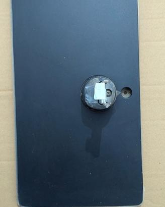 Base supporto TV Toshiba 45N0601-ST