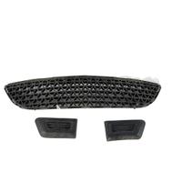 GRIGLIA PARAURTI OPEL Corsa D 3P 2a Serie 93190998