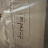 MATERASSO DORELAN SINGOLO 190x80x24