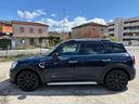 mini-cooper-countryman-mini-2-0-cooper-sd-countrym