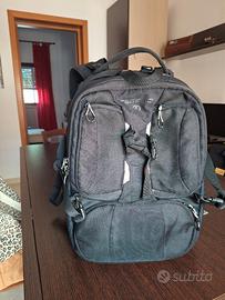 Borsa Fotografica Tamrac Anvil 11