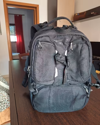 Borsa Fotografica Tamrac Anvil 11