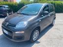 fiat-panda-1-2-lounge