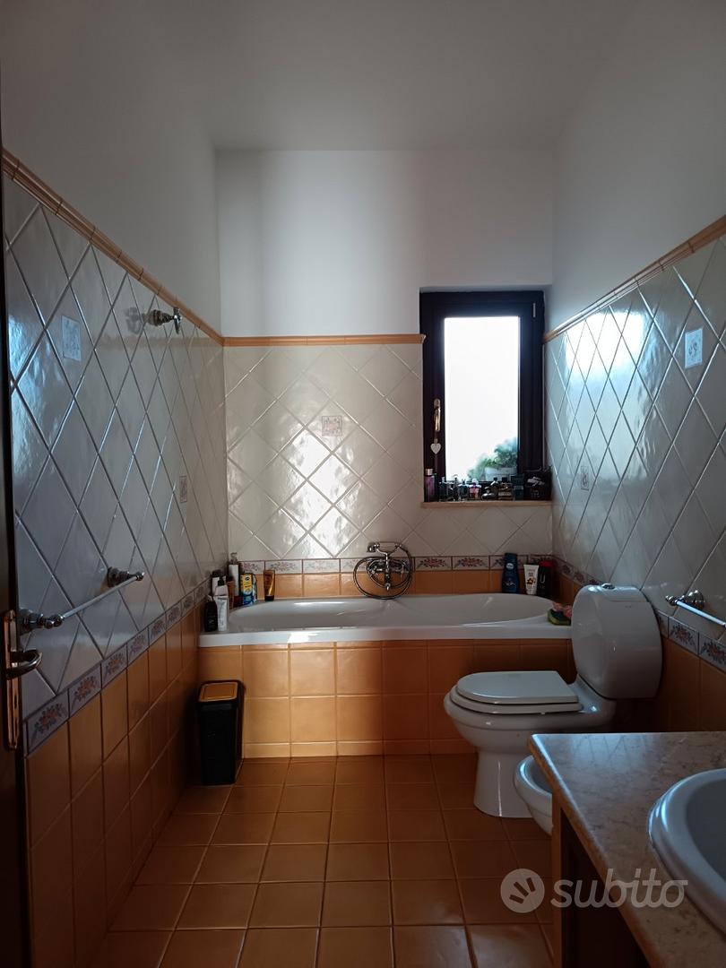 Appartamento – Acireale, Loreto - Vista 4