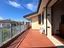 Immagine 23