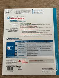 Libri 5^ liceo socio economico ,meta’ prezzo