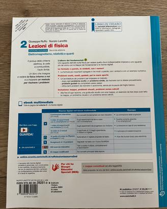 Libri 5^ liceo socio economico ,meta’ prezzo