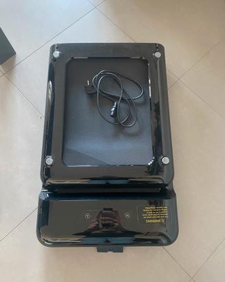 Walking Pad C2