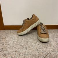 Scarpe IMAC donna 40