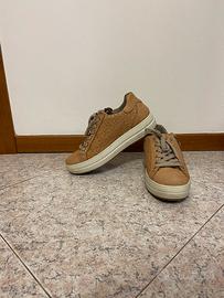 Scarpe IMAC donna 40