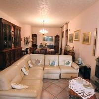 Villa singola motta sant 'anastasia