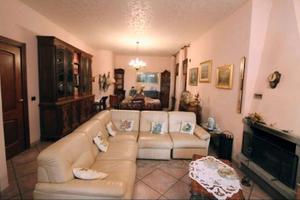 Villa singola motta sant 'anastasia