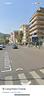piazza-della-concordia-3-locali-canna-fumaria