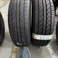 gomme usate 1857013 Estivo Torque - To021 - 712