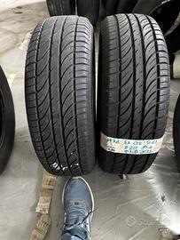 gomme usate 1857013 Estivo Torque - To021 - 712