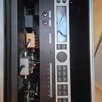 Kit Vodoo Lab Ground Control Pro + GCX