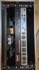 Kit Vodoo Lab Ground Control Pro + GCX