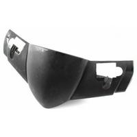 Coprimanubrio anteriore Derbi Variant Sport