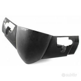 Coprimanubrio anteriore Derbi Variant Sport