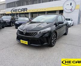 Renault Clio TCe 90 CV 5 porte Techno - PROMO...