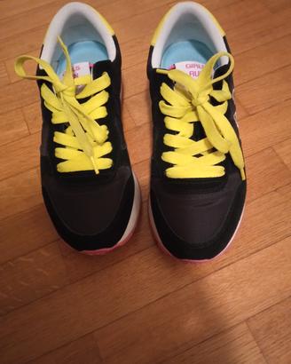 scarpe donna sun 68 