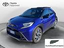 toyota-aygo-x-1-0-vvt-i-72-cv-5-porte-lounge-air