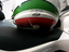 Immagine 3