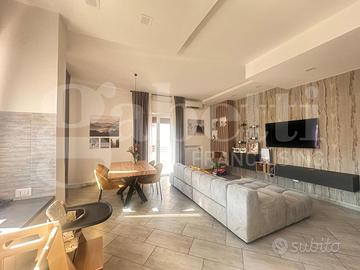 Appartamento Casalecchio di Reno [CERE6VRG]