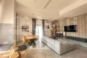 Appartamento Casalecchio di Reno [CERE6VRG]