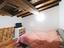 Immagine 27
