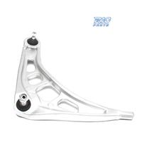 BRACCIO DESTRO DELLA SOSPENSIONE BMW SERIE 3 E46
