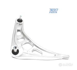 BRACCIO DESTRO DELLA SOSPENSIONE BMW SERIE 3 E46