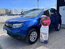 dacia-duster-1-0-tce-gpl-4x2-extreme