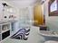 Immagine 28