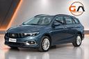 fiat-tipo-1-6-mjt-sw-business-telecamera-led