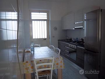 Singola per studenti via napoli