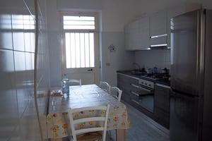 Singola per studenti via napoli