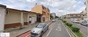 locale-commerciale-c-america