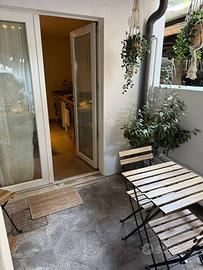 Appartamento di 75 m² con 2 locali a Cervia