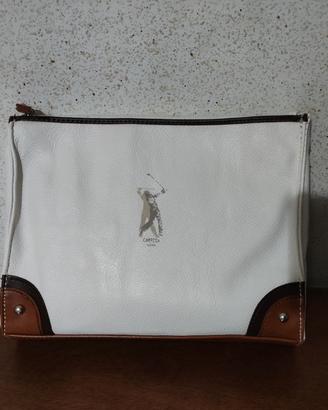 pochette carpisa