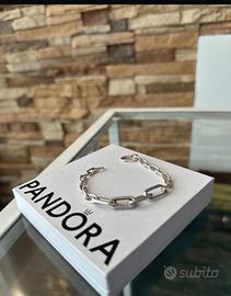 Bracciale Pandora