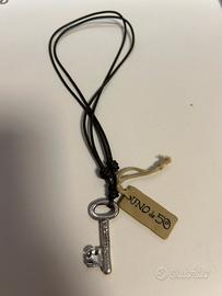 Collana UNOde50