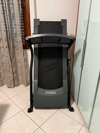 Tapis roulant WESLO Cadence M5