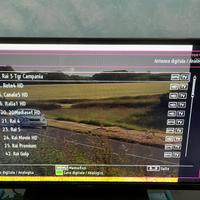 Ps4 slim 500gb Ps3 super slim 500gb Tv 32”