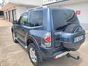 mitsubishi-pajero-3-2-di-d-16v-3p-intense