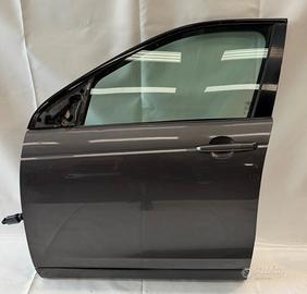 PORTA ANTERIORE SX LAND ROVER DISCOVERY SPORT L550