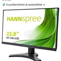 monitor computer
