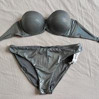 Costume Tezenis nuovo
